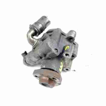 BOMBA DIRECCION 1J0422154J  OEM 1J0422154J
