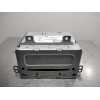 SISTEMA AUDIO / RADIO CD 22773672 22773672 
