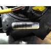 MANDO MULTIFUNCION 4M5T14A664AB 