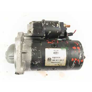 MOTOR ARRANQUE 085911023E 