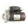 MOTOR ARRANQUE 085911023E 