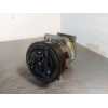 COMPRESOR AIRE ACONDICIONADO 8200309193 