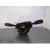 MANDO MULTIFUNCION 4M5T14A664AB 