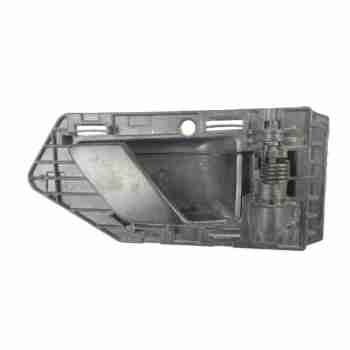 MANETA INTERIOR DELANTERA DERECHA 914395  OEM 914395