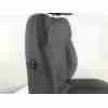 ASIENTO DELANTERO IZQUIERDO TELA MANUAL 5 PUERTAS