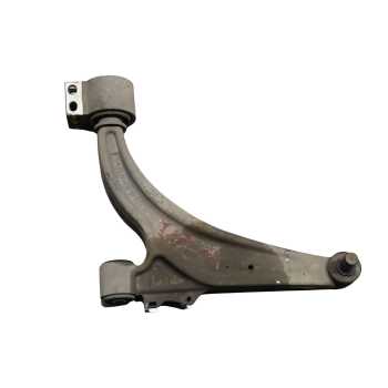 BRAZO SUSPENSION INFERIOR DELANTERO IZQUIERDO 13321338 