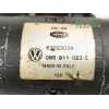 MOTOR ARRANQUE 085911023E 