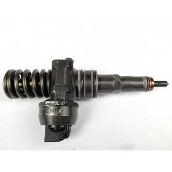 INYECTOR 0414720209 
