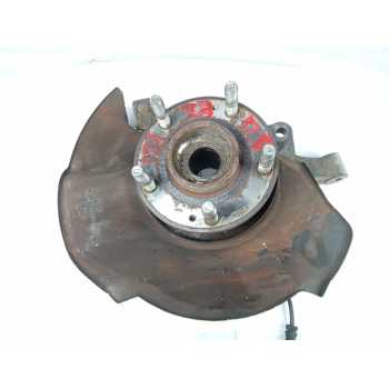 MANGUETA DELANTERA DERECHA 517162B050 