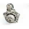 MOTOR ARRANQUE 085911023E 