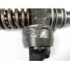 INYECTOR 0414720209 