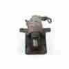 PINZA FRENO TRASERA DERECHA 6Q0615426D 
