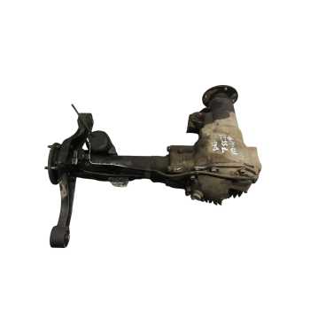 DIFERENCIAL DELANTERO MR453792 10/49 
