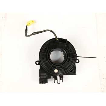 ANILLO AIRBAG 255546CA0A 
