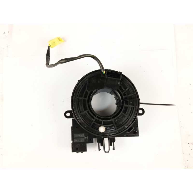 ANILLO AIRBAG 255546CA0A 