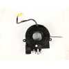 ANILLO AIRBAG 255546CA0A 