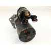 MOTOR ARRANQUE 085911023E 