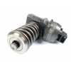 INYECTOR 0414720209 