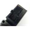 MOTOR ELEVALUNAS TRASERO IZQUIERDO 5Q0959811A 