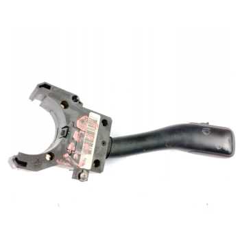 MANDO LIMPIA 4B0953503F 