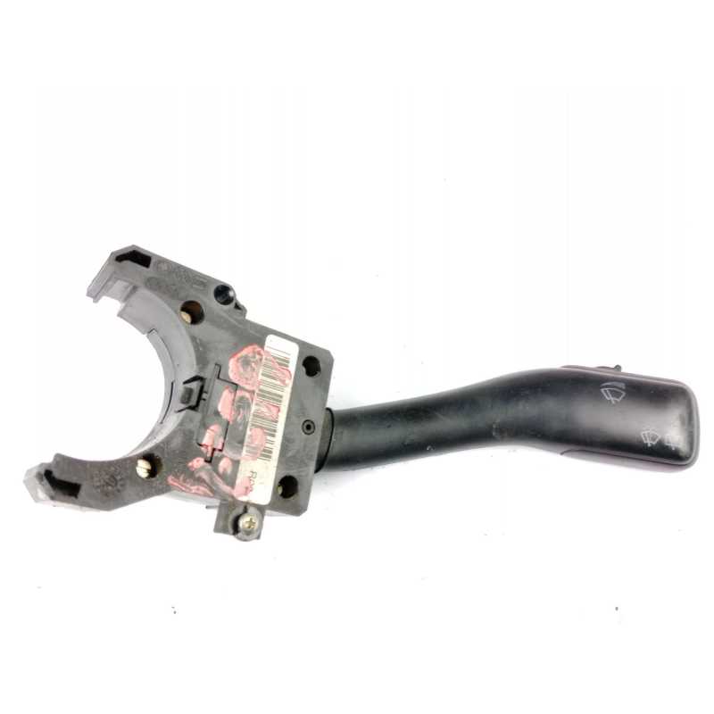 MANDO LIMPIA 4B0953503F 