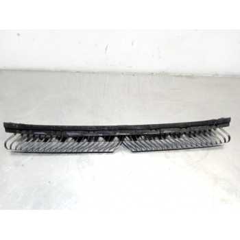 SOPORTE PARAGOLPES 5H6807863 