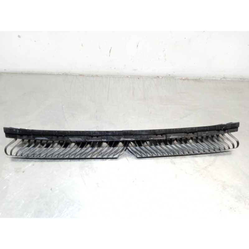 SOPORTE PARAGOLPES 5H6807863 