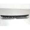 SOPORTE PARAGOLPES 5H6807863 