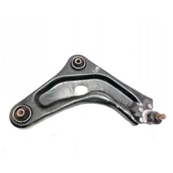 BRAZO SUSPENSION INFERIOR DELANTERO DERECHO 9819418080 