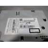 SISTEMA AUDIO / RADIO CD 22773672 22773672 