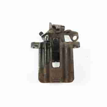 PINZA FRENO TRASERA IZQUIERDA 6Q0615425D 