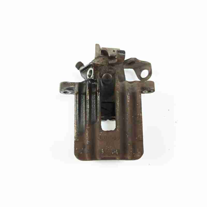 PINZA FRENO TRASERA IZQUIERDA 6Q0615425D 