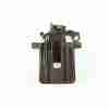 PINZA FRENO TRASERA IZQUIERDA 6Q0615425D 