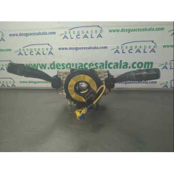 MANDO MULTIFUNCION KK1 L3D 0445 