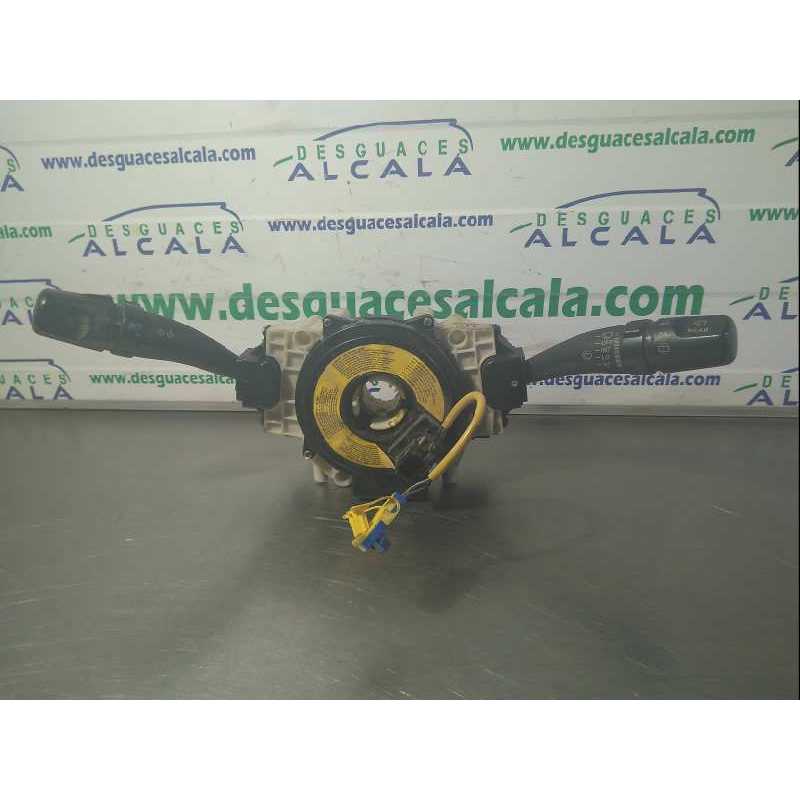 MANDO MULTIFUNCION KK1 L3D 0445 