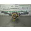 MANDO MULTIFUNCION KK1 L3D 0445 