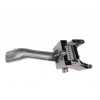 MANDO LIMPIA 4B0953503F 