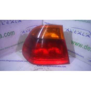 PILOTO TRASERO IZQUIERDO ALETA 