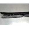 SOPORTE PARAGOLPES 5H6807863 