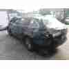 skoda superb iii station wagon (3v5) del año 2023