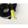ANILLO AIRBAG 255546CA0A 