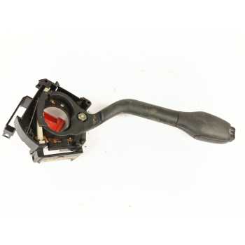 MANDO LIMPIA 6NO953503AD 