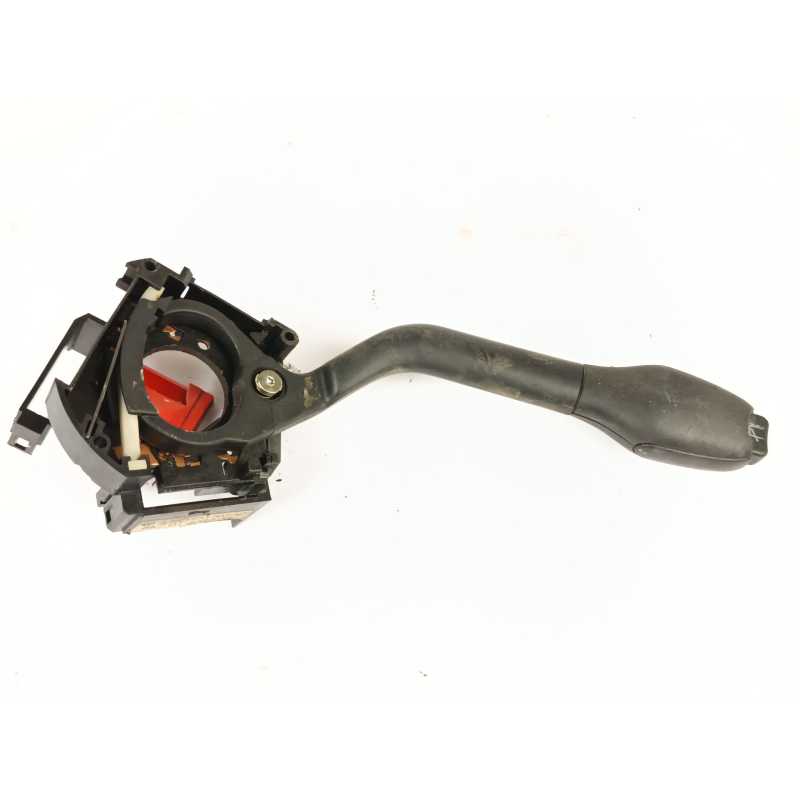 MANDO LIMPIA 6NO953503AD 