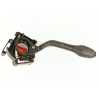 MANDO LIMPIA 6NO953503AD 