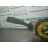 MANDO MULTIFUNCION KK1 L3D 0445 