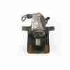 PINZA FRENO TRASERA IZQUIERDA 6Q0615425D 