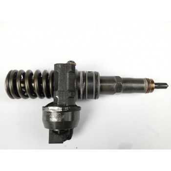 INYECTOR 0414720209 