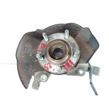 MANGUETA DELANTERA IZQUIERDA 517152B050 