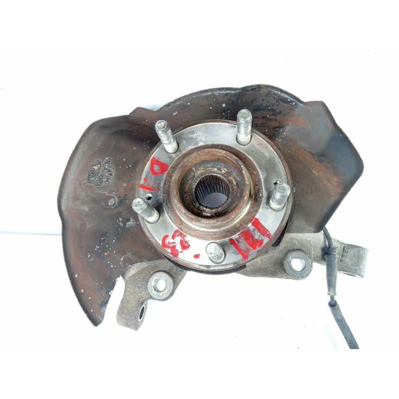 MANGUETA DELANTERA IZQUIERDA 517152B050 