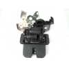CERRADURA MALETERO / PORTON 5E0827505 